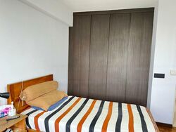 Braddell View (D20), Apartment #472194901